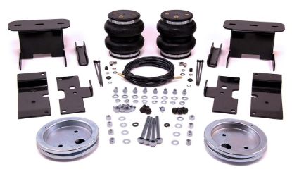 Picture of 57268 Air Lift Helper Spring Kit