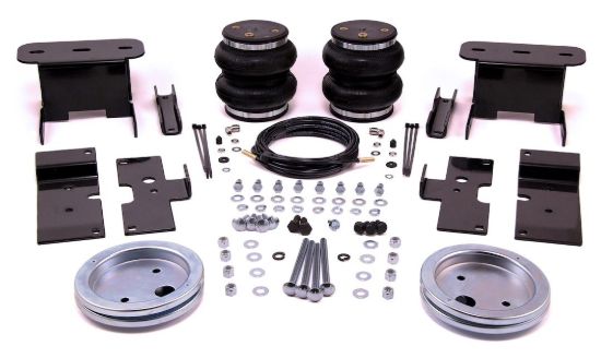 Picture of 57268 Air Lift Helper Spring Kit