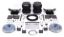 Picture of 57272 Air Lift Helper Spring Kit