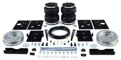Picture of 57289 Air Lift Helper Spring Kit