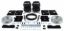 Picture of 57289 Air Lift Helper Spring Kit