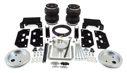 Picture of 57295 Air Lift Helper Spring Kit