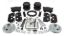 Picture of 57297 Air Lift Helper Spring Kit