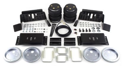 Picture of 57298 Air Lift Helper Spring Kit