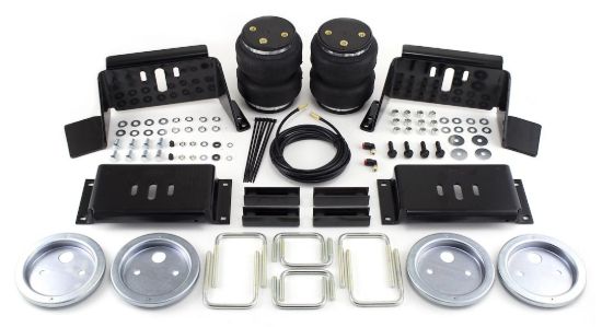 Picture of 57298 Air Lift Helper Spring Kit