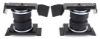 Picture of 57298 Air Lift Helper Spring Kit