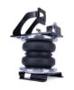 Picture of 57300 Air Lift Helper Spring Kit