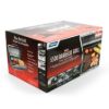 Picture of 57305 Camco Barbeque Grill