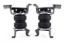 Picture of 57341 Air Lift Helper Spring Kit