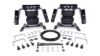 Picture of 57343 Air Lift Helper Spring Kit