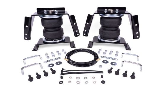 Picture of 57343 Air Lift Helper Spring Kit