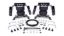 Picture of 57343 Air Lift Helper Spring Kit