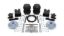 Picture of 57349 Air Lift Helper Spring Kit