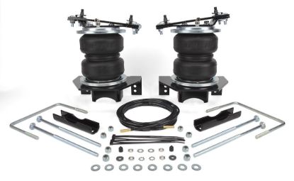 Picture of 57352 Air Lift Helper Spring Kit