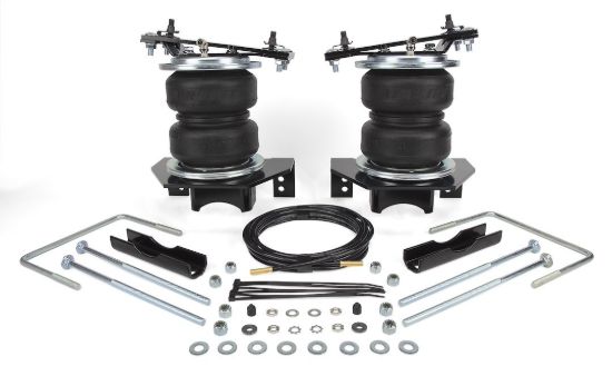 Picture of 57352 Air Lift Helper Spring Kit