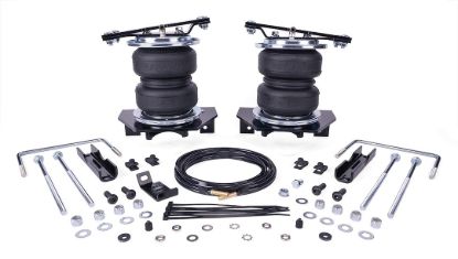 Picture of 57354 Air Lift Helper Spring Kit
