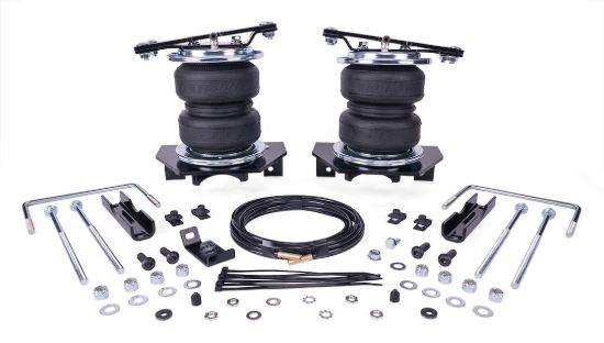 Picture of 57354 Air Lift Helper Spring Kit