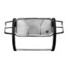 Picture of 573540 Westin Automotive Grille Guard