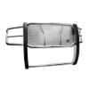 Picture of 573540 Westin Automotive Grille Guard