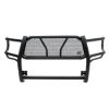 Picture of 573545 Westin Automotive Grille Guard