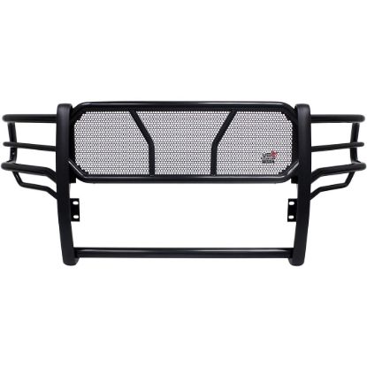 Picture of 573555 Westin Automotive Grille Guard