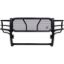 Picture of 573555 Westin Automotive Grille Guard