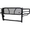 Picture of 573555 Westin Automotive Grille Guard