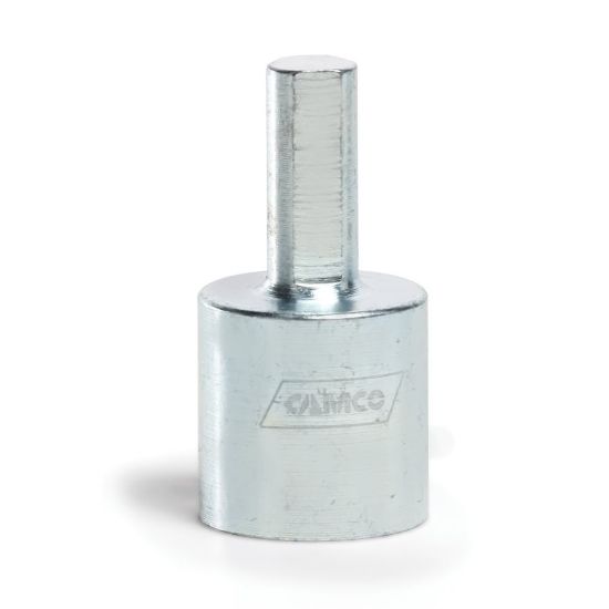 Picture of 57363 Camco Camper Jack Crank Drill Bit Adapter