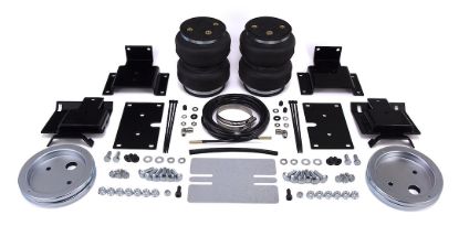 Picture of 57365 Air Lift Helper Spring Kit