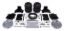Picture of 57365 Air Lift Helper Spring Kit