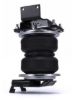 Picture of 57365 Air Lift Helper Spring Kit