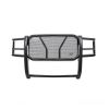 Picture of 573685 Westin Automotive Grille Guard