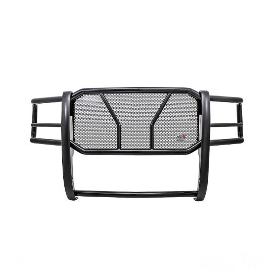 Picture of 573685 Westin Automotive Grille Guard