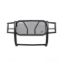 Picture of 573685 Westin Automotive Grille Guard