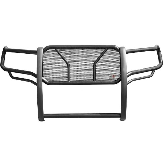 Picture of 573705 Westin Automotive Grille Guard