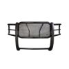 Picture of 573785 Westin Automotive Grille Guard