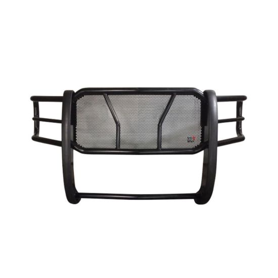 Picture of 573785 Westin Automotive Grille Guard