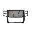 Picture of 573785 Westin Automotive Grille Guard