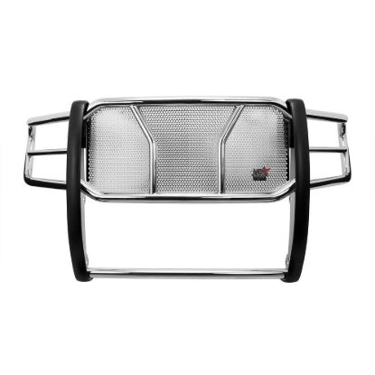 Picture of 573790 Westin Automotive Grille Guard