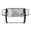 Picture of 573790 Westin Automotive Grille Guard