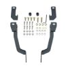 Picture of 57379PK Westin Automotive Grille Guard Mounting Kit