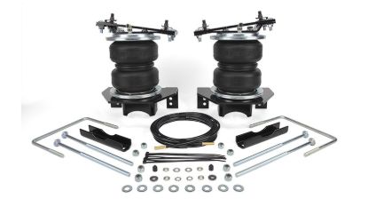 Picture of 57380 Air Lift Helper Spring Kit