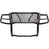 Picture of 573805 Westin Automotive Grille Guard