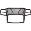 Picture of 573805 Westin Automotive Grille Guard