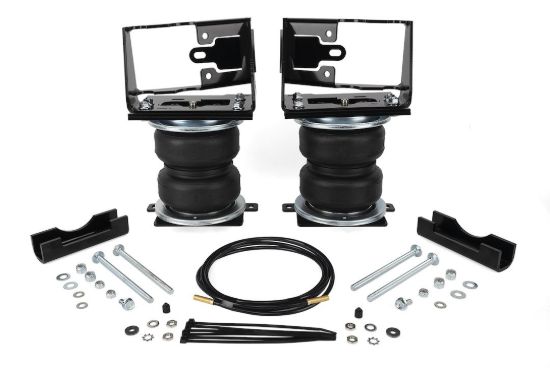 Picture of 57383 Air Lift Helper Spring Kit