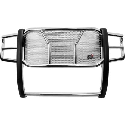 Picture of 573830 Westin Automotive Grille Guard