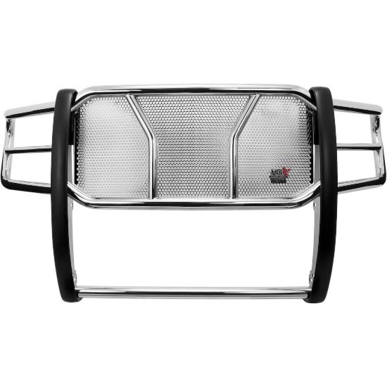 Picture of 573830 Westin Automotive Grille Guard