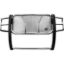 Picture of 573830 Westin Automotive Grille Guard