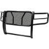 Picture of 573835 Westin Automotive Grille Guard