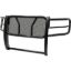Picture of 573835 Westin Automotive Grille Guard